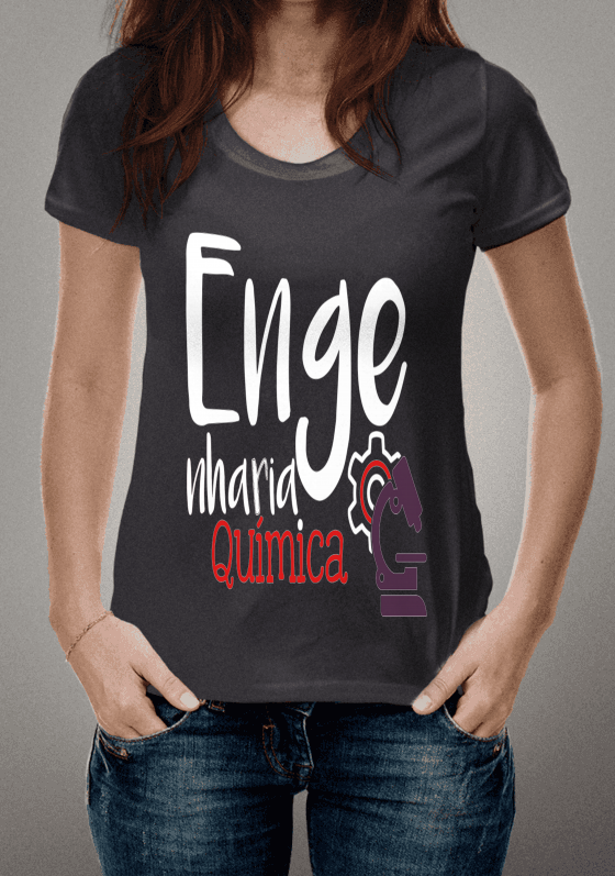 Nome do produto  Eng Quí