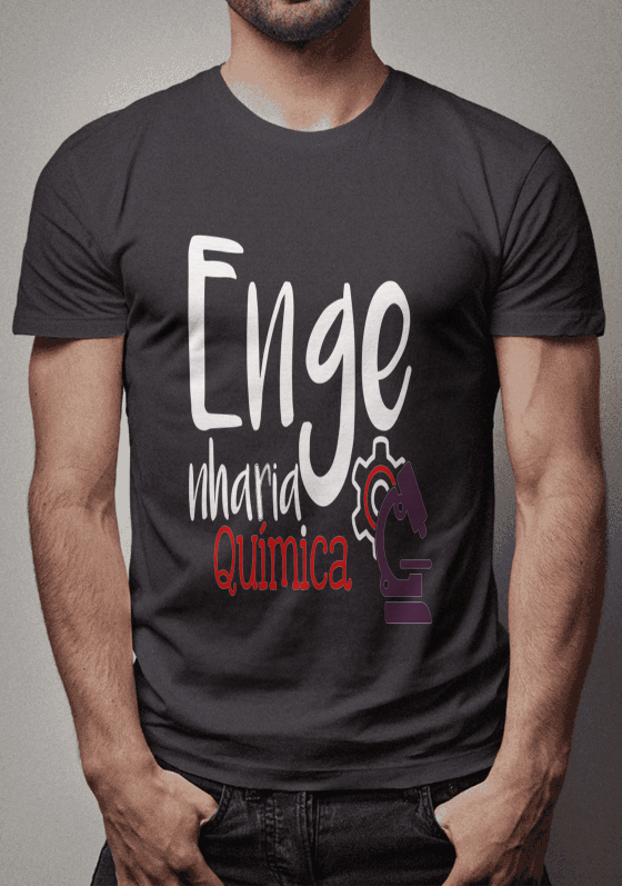 Nome do produto  Eng Quí