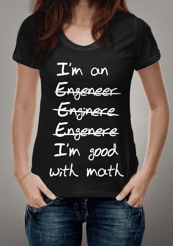 Engenharia 