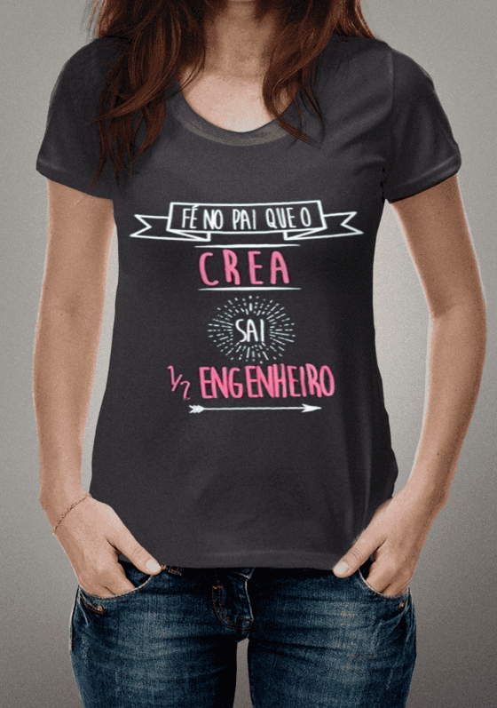 Nome do produto: engenharia 1/2