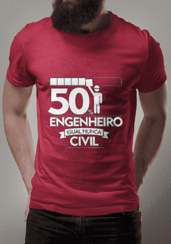 Nome do produto  engenharia 50%