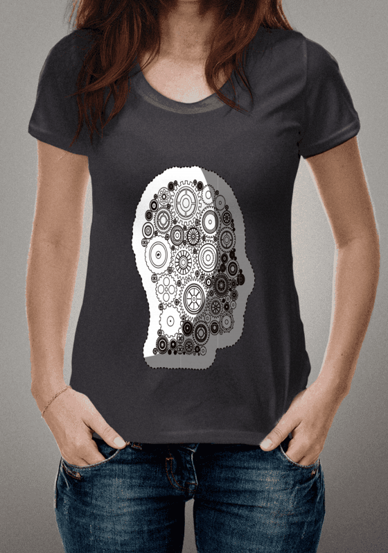 Nome do produto  Engenharia