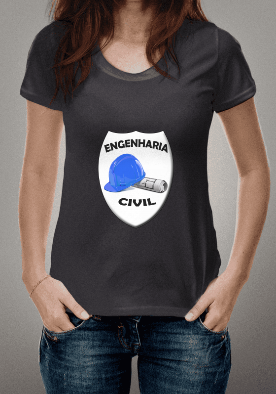 Nome do produto  Engenharia Civil 2