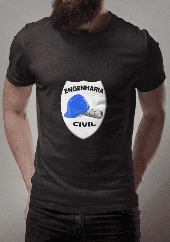 Nome do produto  Engenharia Civil 2