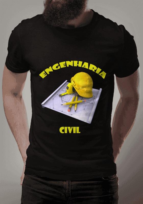 Nome do produto  Engenharia Civil