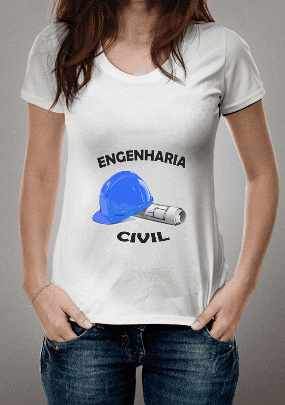 Nome do produto  Engenharia Civil