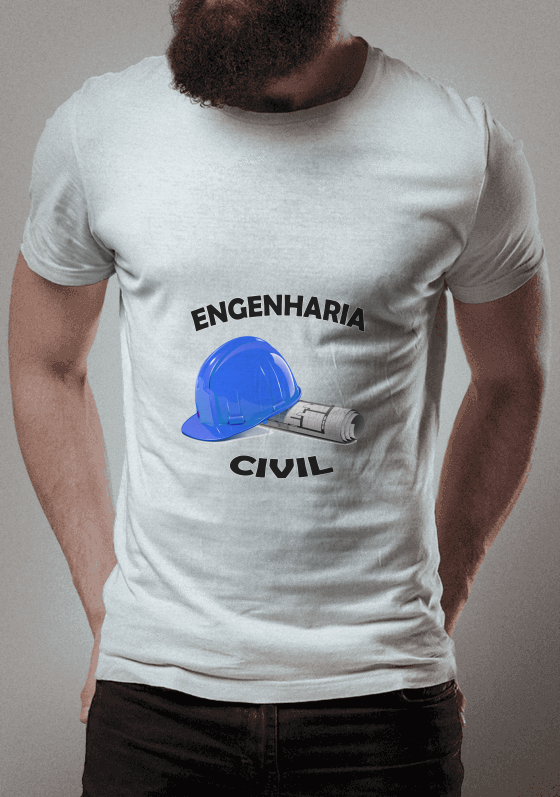 Nome do produto  Engenharia Civil