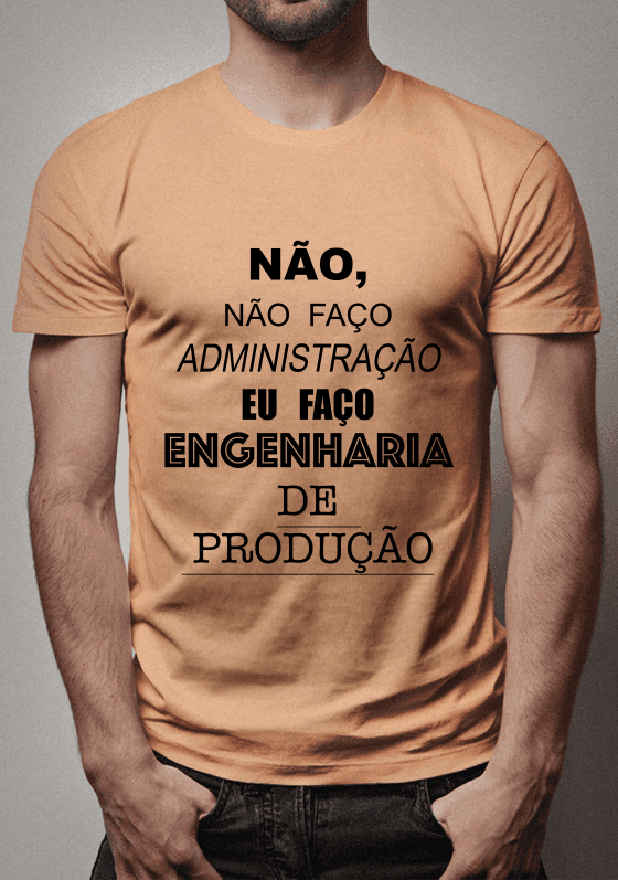 Engenharia de Produção Pf