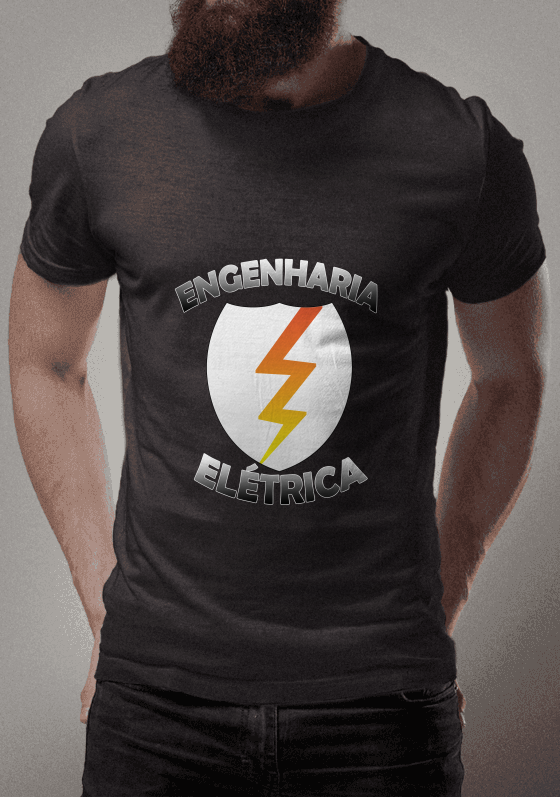 Nome do produto  Engenharia Elétrica