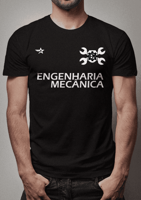 Nome do produto  Engenharia Mecânica II