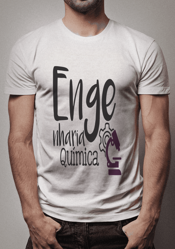 Nome do produto  engenharia quimica 