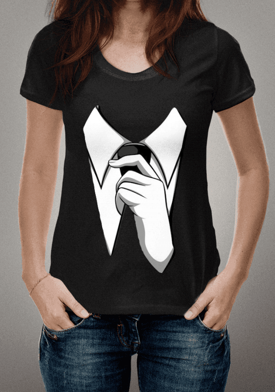 Nome do produto: engomadinho