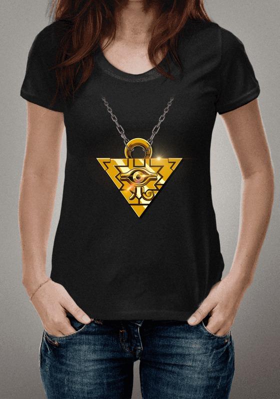 Nome do produto  Enigma do Milênio