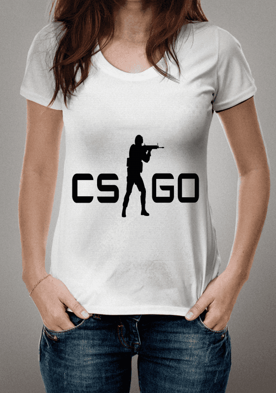 Enjoy Csgo!