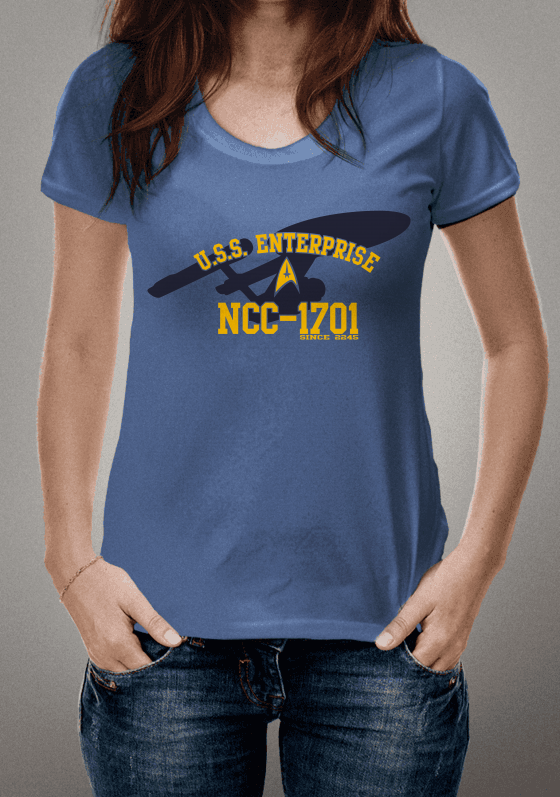 Nome do produto  Enterprise