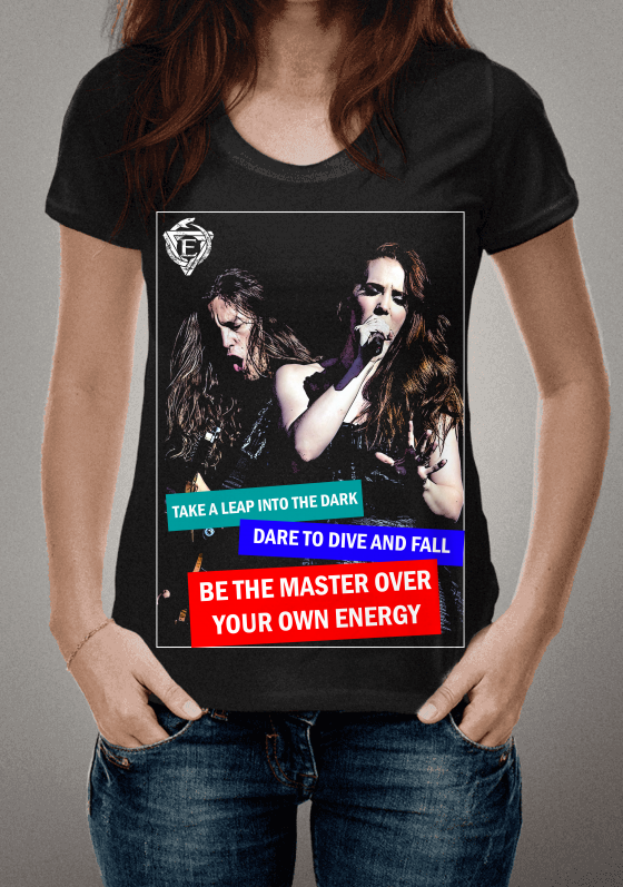 EPICA - ROCK