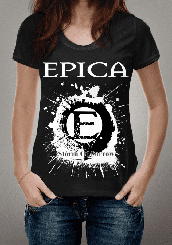 epica
