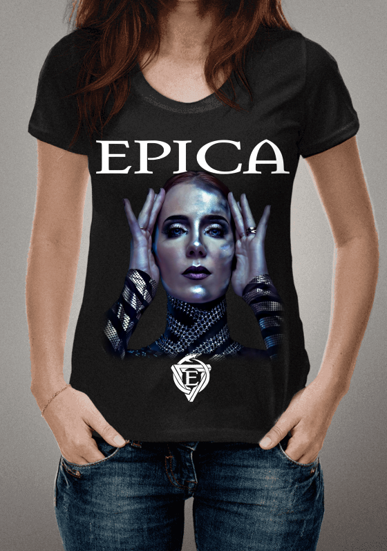 EPICA