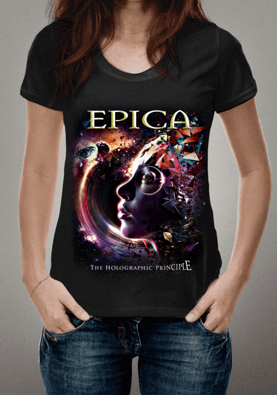 epica