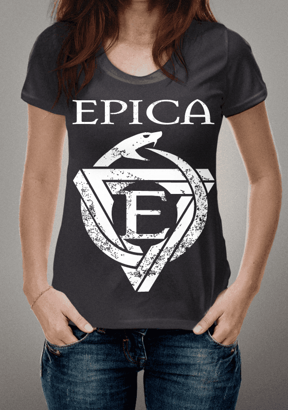 EPICA