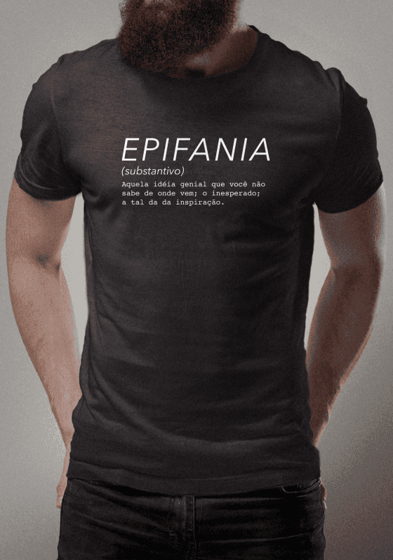 EPIFANIA