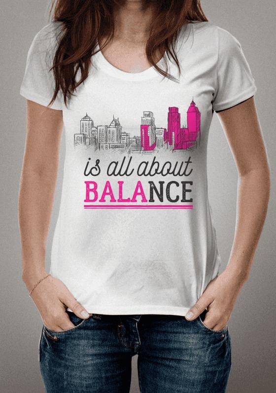 Nome do produto  equilibrio 02