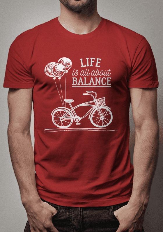 Nome do produto  equilibrio