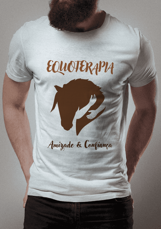 Equoterapia 