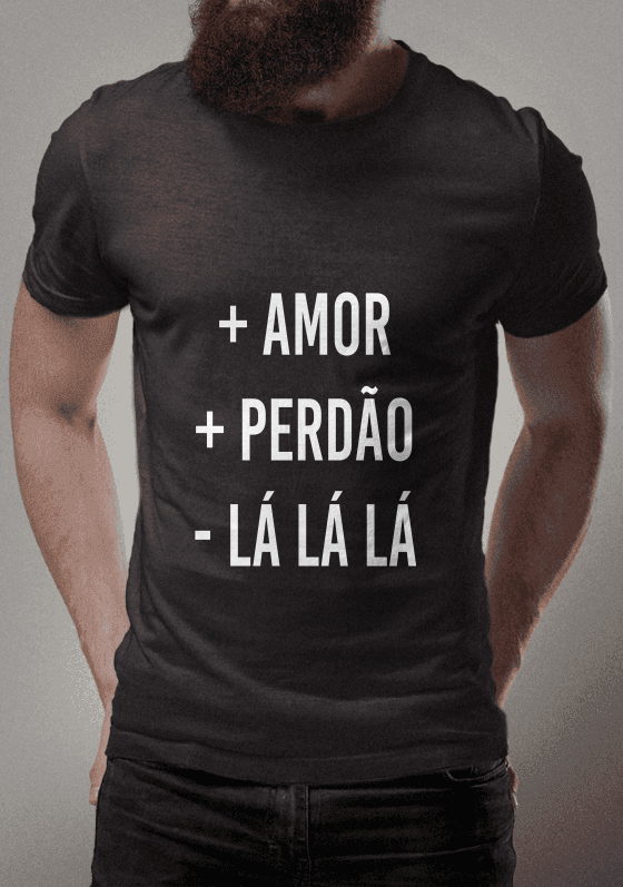 Nome do produto  "Se"