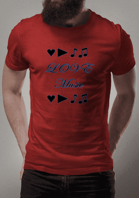 Nome do produto  #ERICA#ESTILOS#CAMISARTES#FRASES#ESTAMPAS#100%#CRIATIVAS#MONTINK #GARANTA JÁ A SUA