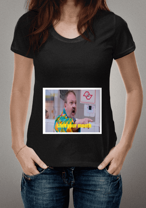 Nome do produto  erick