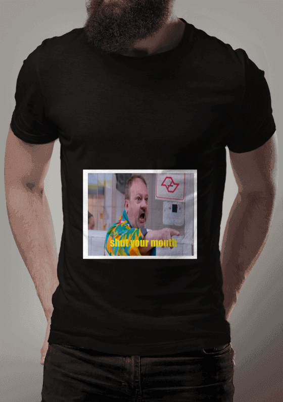 Nome do produto  erick