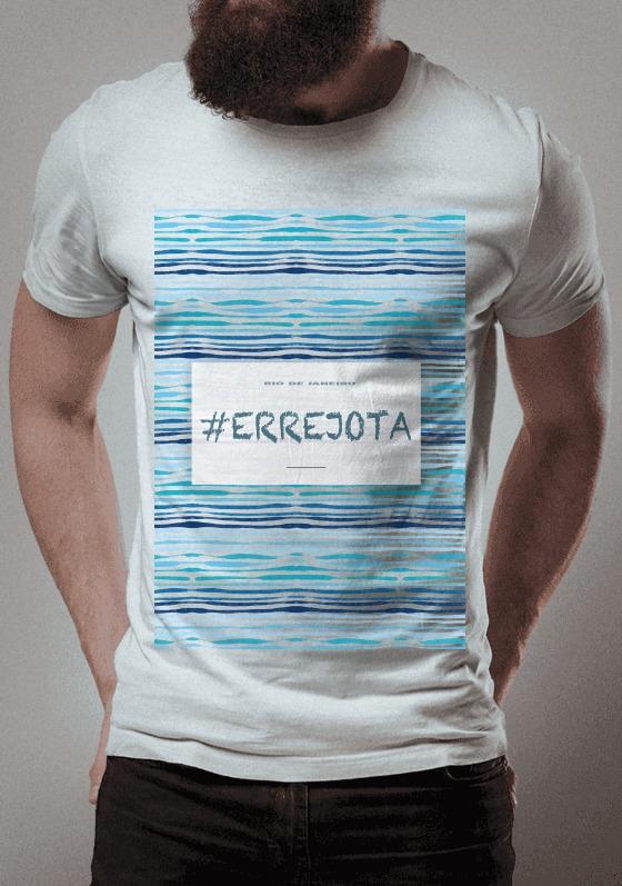 Nome do produto  #errejota