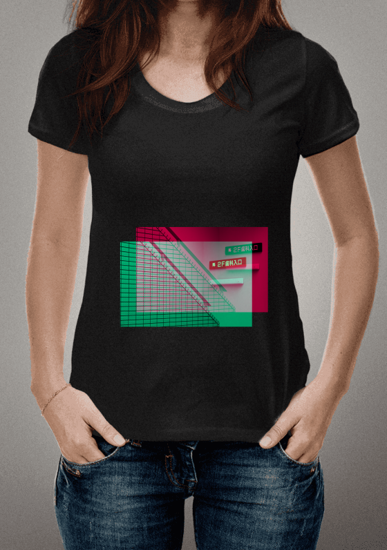 Nome do produto  Escada