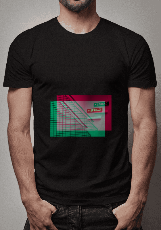 Nome do produto  Escada