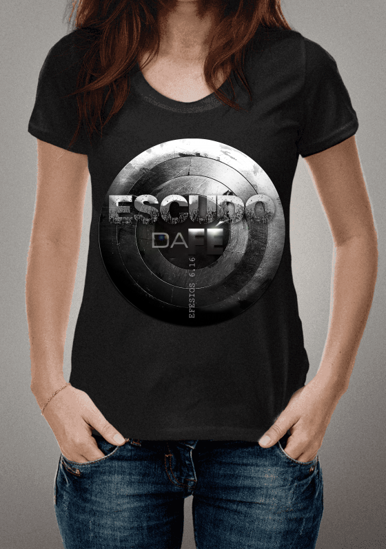 Escudo