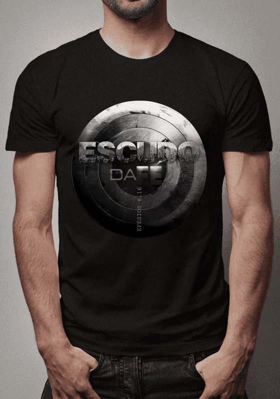 Escudo