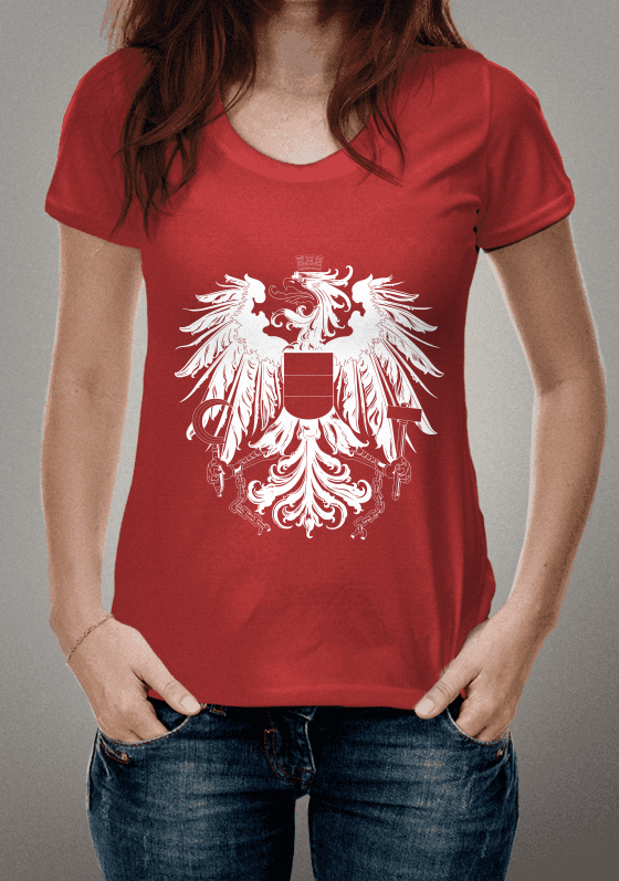 Nome do produto  Escudo