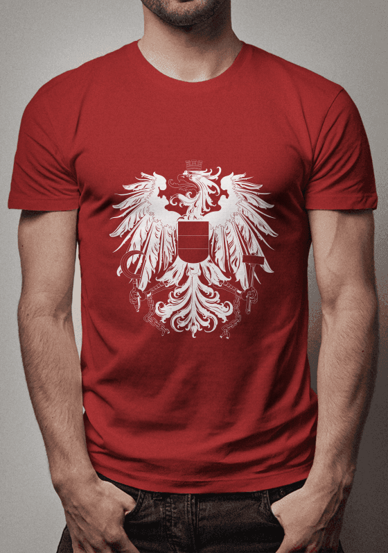 Nome do produto  Escudo