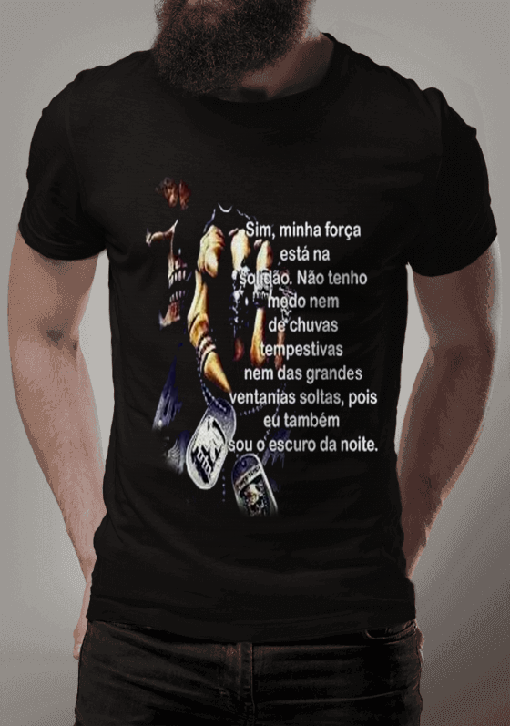 Nome do produto  Escuro da noite