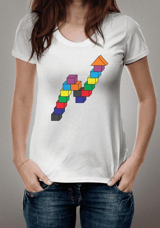 Nome do produto  Esmo Cubo