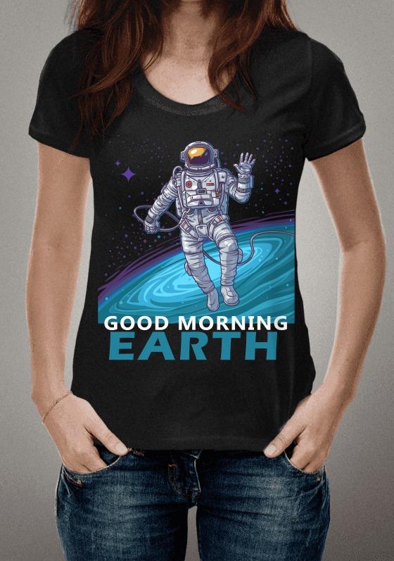 Nome do produto  Espaço