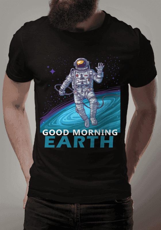 Nome do produto  Espaço