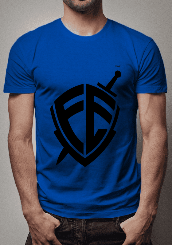 Nome do produto  ESPADA DE FÉ