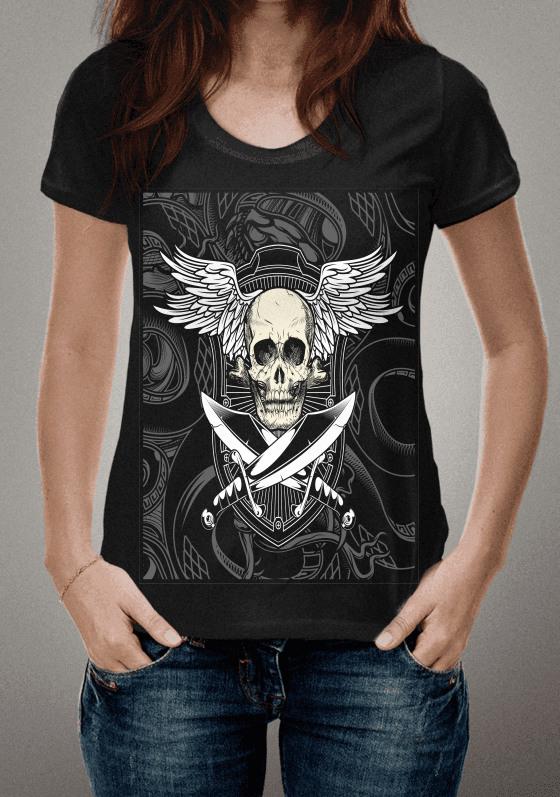 Nome do produto  ESPADACHIM