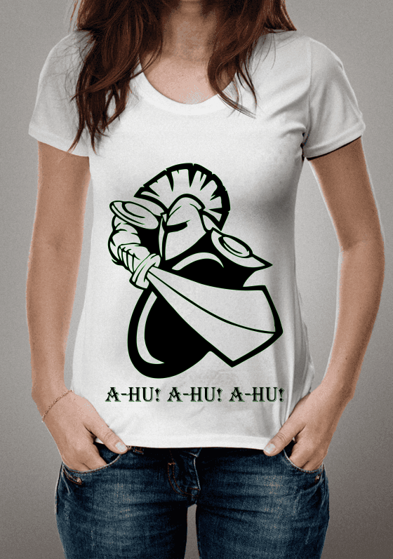 Nome do produto  Espartano