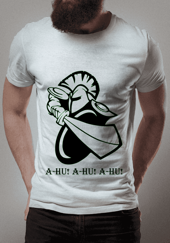 Nome do produto  Espartano