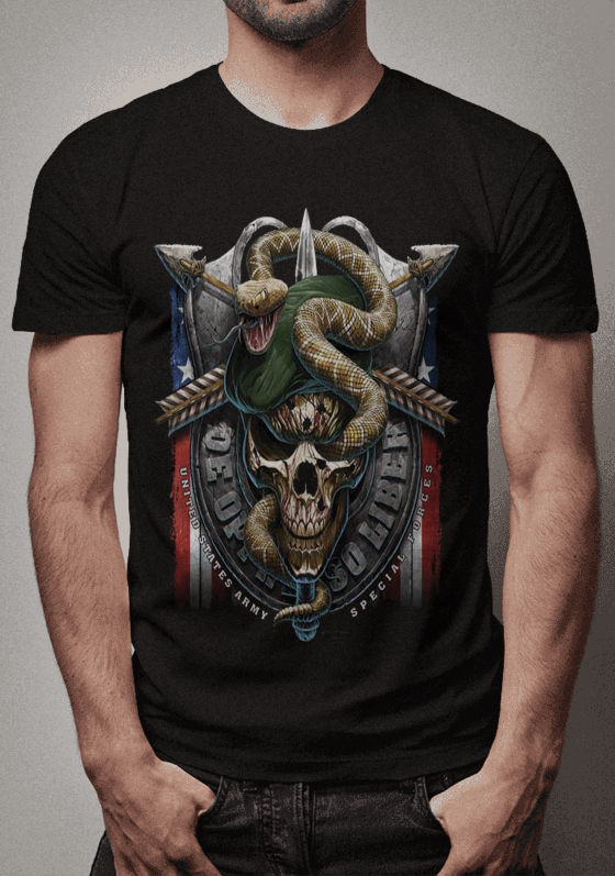 Nome do produto  Especial force