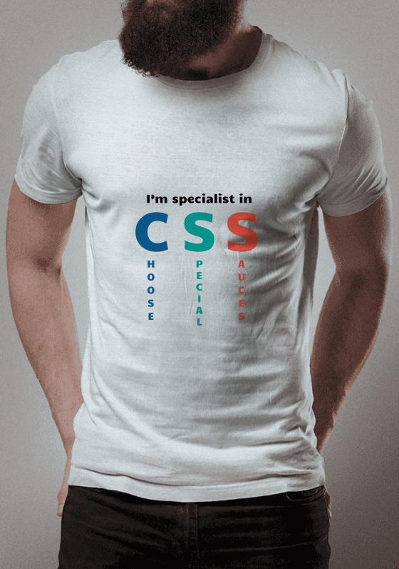 Nome do produto  Especialista em CSS