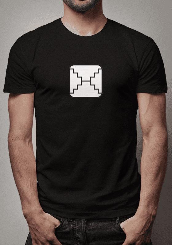 Nome do produto  Espelho